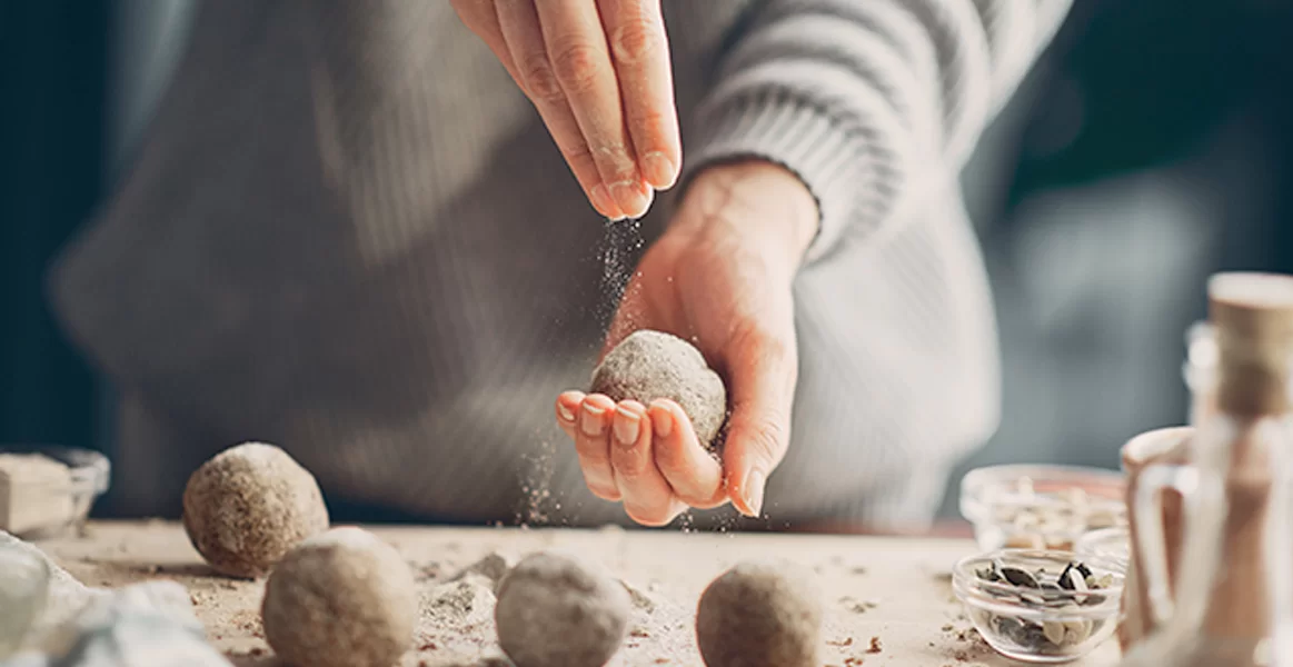 ¿Cómo comenzar un negocio de galletas desde mi casa?